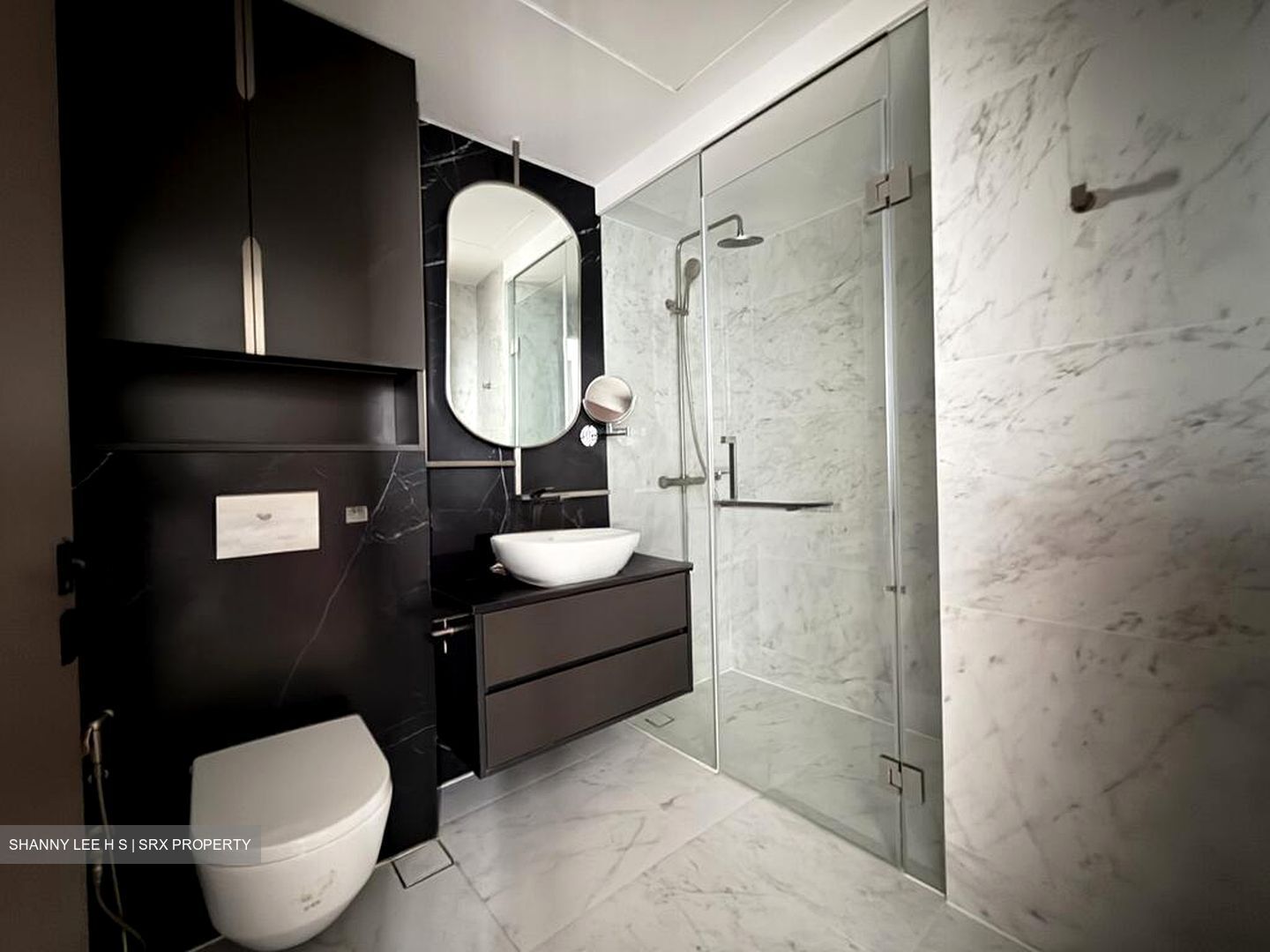 Newport Residences (D2), Condominium #497014181